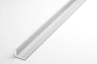 Угол алюминий Уп 03