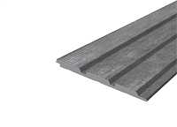 Панель LV124 S381A HI WOOD 120,0мм х 12,0мм х 2,7м. Панель LV124 S381A HI WOOD 120,0мм х 12,0мм х 2,7м.