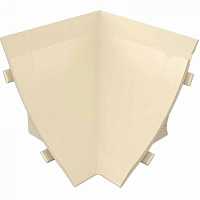 Угол внутренний к профилю для ванны Thermoplast